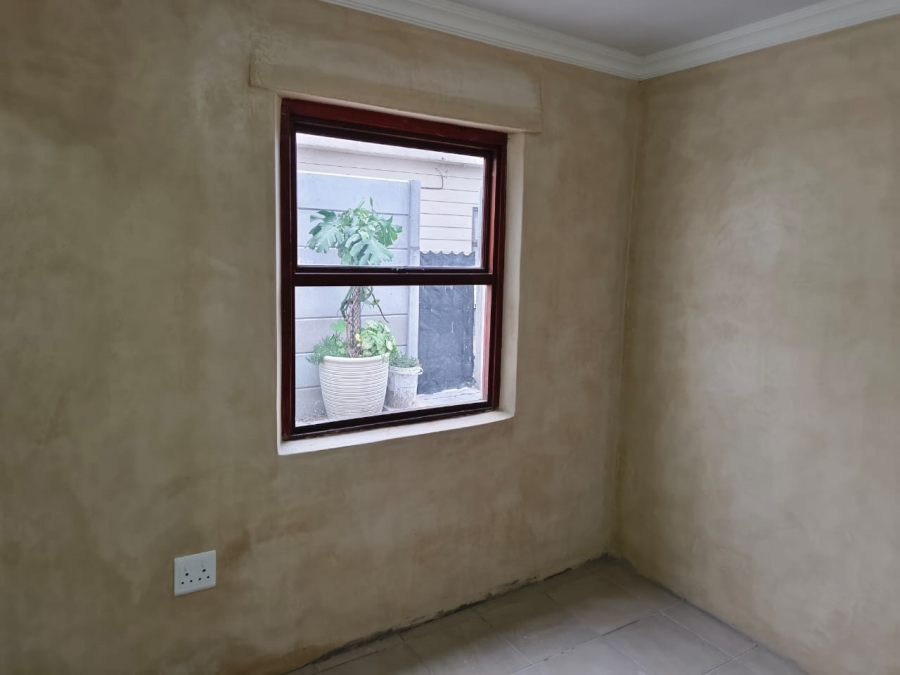To Let 3 Bedroom Property for Rent in Sanddrift Western Cape